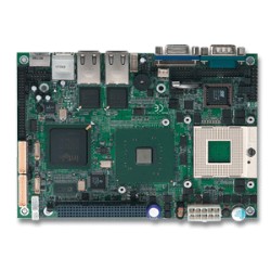 Thumbnail for AXIOMTEK Introduces New Low Power Embedded SBC