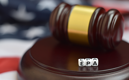Thumbnail for Endress+Hauser Flowmeters Receive Dual Approval from the U.S. Environmental Protection Agency