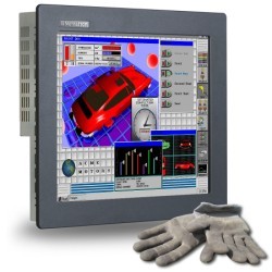 Nematron introduces ePC-series industrial PCs