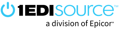 Epicor and 1 EDI Source announce HQXchange 7.0