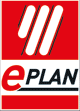 EPLAN and Cideon announce Engineering Trade Fair 4.0 virtual fair