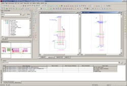 EPLAN updates software for safety