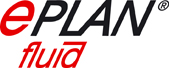 EPLAN Fluid: Advanced CAE for fluid power design