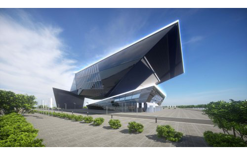 EPLAN Virtual Fair to Take Place May 4-5, 2022