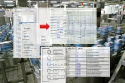 Thumbnail for EPLAN releases Operational Sequence module