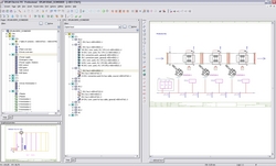 EPLAN updates Platform 2.0