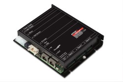 Maxon releases EPOS3 70/10 positioning controller with EtherCAT