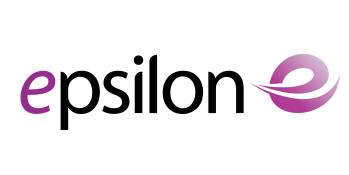 Epsilon to help Bangladeshi ICT company enhance global connectivity