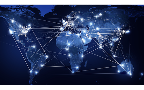 S. Korea’s KT Corp. Acquires Epsilon Telecommunications to Expand Global Presence and Accelerate Digital Transformation