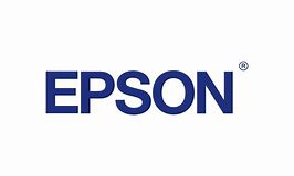 Epson Robots announces AutomateElite Authorized System Integrator Program