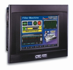 PowerStation Hardened PC has NEMA 4X Rating