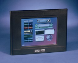 Parker CTC Releases New Open-platform PC