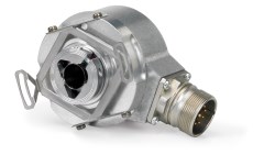HEIDENHAIN adds ROQ / EQN 425 rotary encoder
