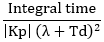 Thumbnail for How to Tune a PID Controller for Two of the Most Common Complex Dynamic Responses