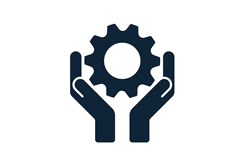 Manufacturing Industry Survey Shows Business Leaders Embracing Equipment-as-a-service to Improve Operational Resiliency