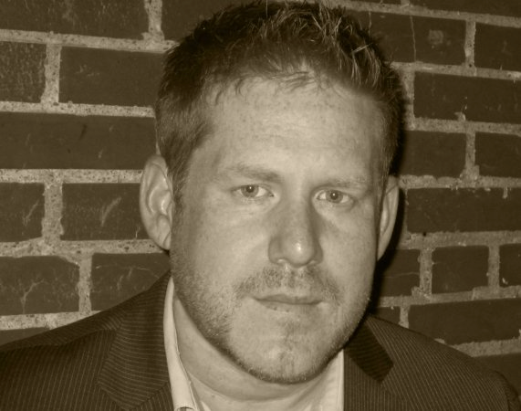 Factory Security: Don’t Be an Unintentional Shark