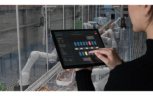 Private and Secure: New 5G Campus Network Offer by Deutsche Telekom