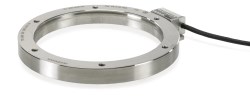 Heidenhain announces ERM 2200 magnetic rotary encoder