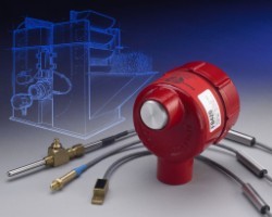 Electro-Sensors introduces Electro-Guard conveyor monitor