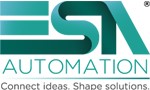 ESA Automation announces acquisition of Selema.