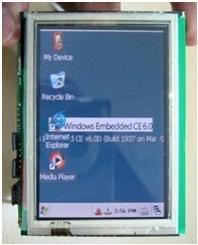 e-con Systems releases Base Board for embedded computer