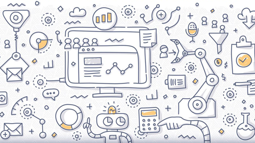 Essential Tasks to Automate in Active Directory Management
