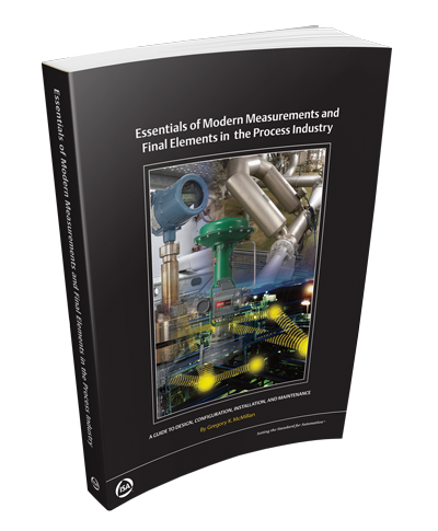 Essentials-of-Modern-Measurements-and-Final-Elements-in-the-Process-Industry-400px (1)