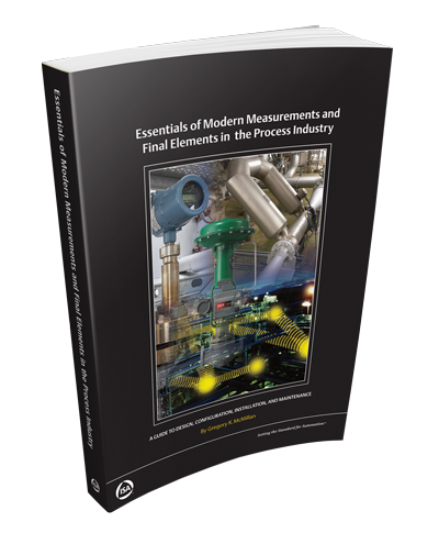 Essentials-of-Modern-Measurements-and-Final-Elements-in-the-Process-Industry-400px