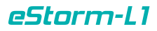 Embien introduces eStorm COTS M2M solution