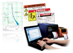 ETAP introduces Power-AF Arc Flash Analysis Package