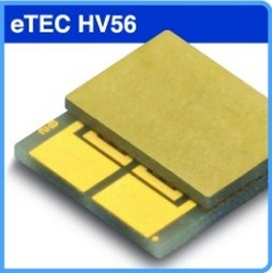 Nextreme introduces eTEC HV56 thermoelectric cooler