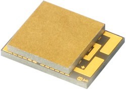 Thumbnail for Nextreme announces OptoCooler HV37 for Photonics Cooling