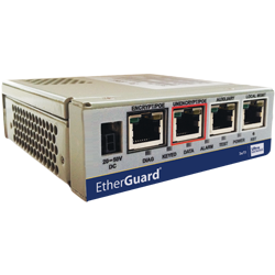 Certified Cyber Security for Critcial Endpoint Devices