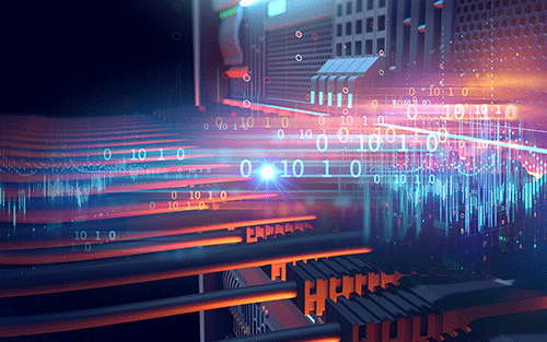Thumbnail for Building and Industrial Automation Industry Focus Launched by Ethernet Alliance