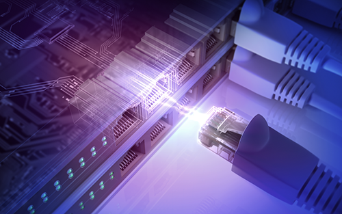 Thumbnail for The Last Word: Making Ethernet Deterministic