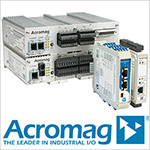 Supervisory Monitoring and Control Made Easy