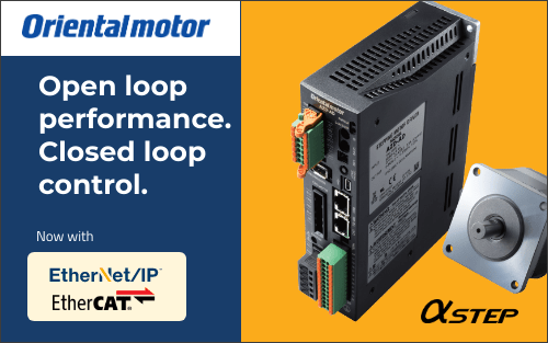 Thumbnail for Open Loop Performance, Closed Loop Control