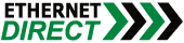 Ethernet Direct announces LIon series of Layer 3 Industrial network switches