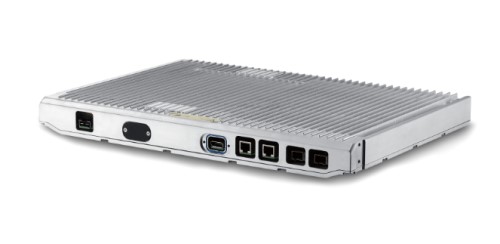 ADLINK Introduces ETOS-1000 extreme outdoor server