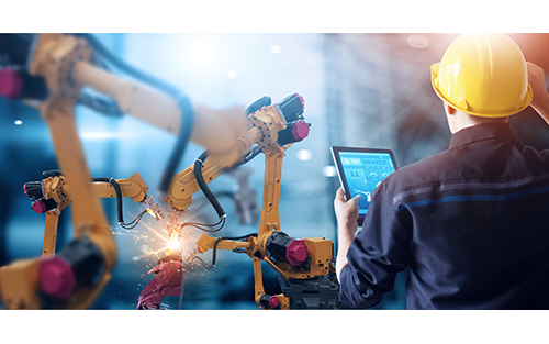 Thumbnail for When Robots are Unsafe