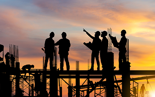 AI Makes Safety Integral to Manufacturers’ Working Culture