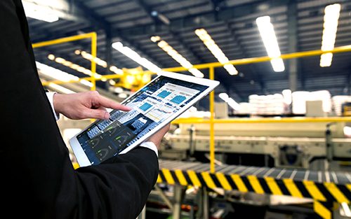 Manufacturers Must Adapt Workers’ Skills for Fast COVID-19 Recovery
