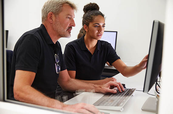 Thumbnail for Engineering Equality: Increasing the numbers of women in STEM careers