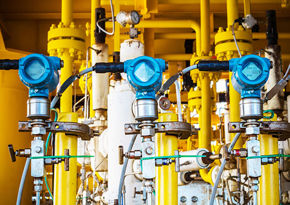 Zero Unplanned Downtime – A Dream or Reality?