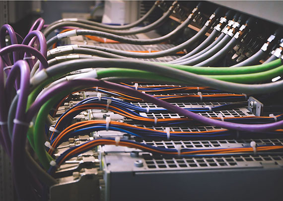 PLCs of the Future: Are they still PLCs?