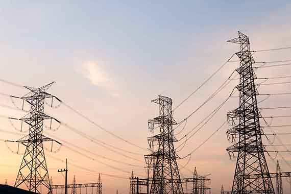 What Makes a City Smart?: Exploring the smart grid