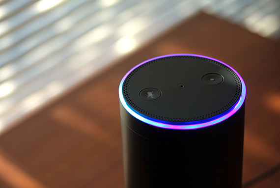 Thumbnail for Can Voice Recognition Deliver Vocal Power for Manufacturers?