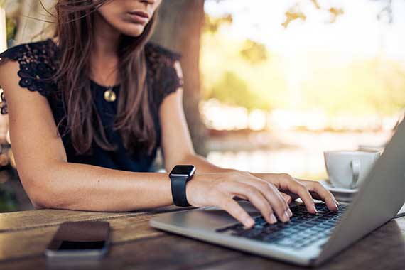 Being Versatile with IoT