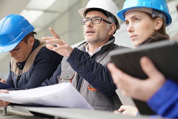 Thumbnail for Learning the Ropes of Industry 4.0: The future of engineering depends on training