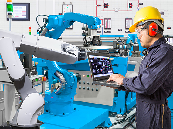 Servitization for Sensors: Is S2aaS a viable business model?